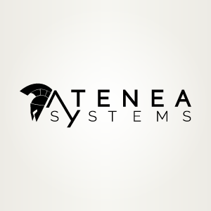 Atenea Systems
